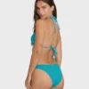 Summer Hi Hike bikinitrosor Summer Hi Hike bikinitrosor