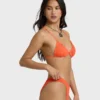 Summer Hi Hike bikinitrosor Summer Hi Hike bikinitrosor