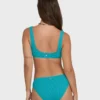 Summer Hi Lowrider bikinitrosor Summer Hi Lowrider bikinitrosor