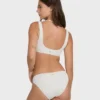 Summer Hi Lowrider bikinitrosor Summer Hi Lowrider bikinitrosor