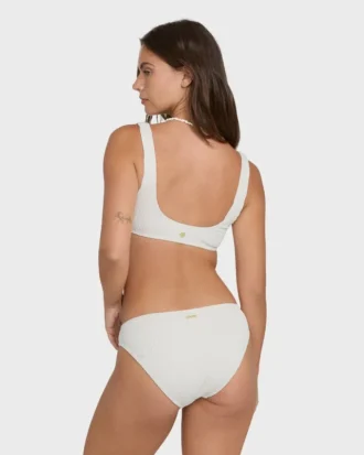 Summer Hi Lowrider bikinitrosor
