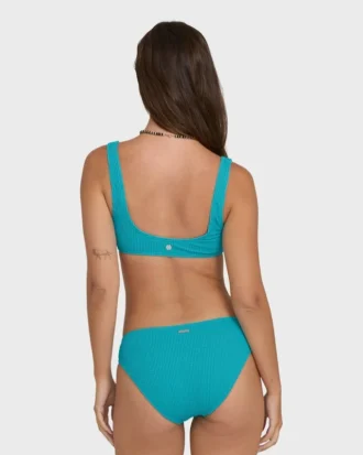 Summer Hi Lowrider bikinitrosor Summer Hi Lowrider bikinitrosor
