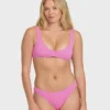 Summer Hi Lowrider bikinitrosor