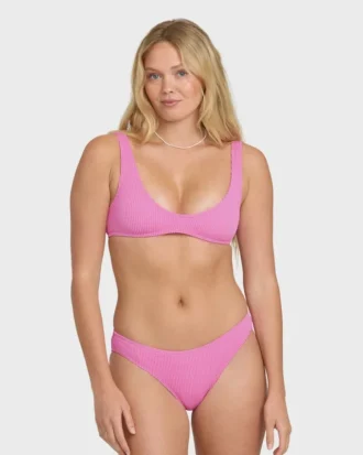 Summer Hi Lowrider bikinitrosor Summer Hi Lowrider bikinitrosor