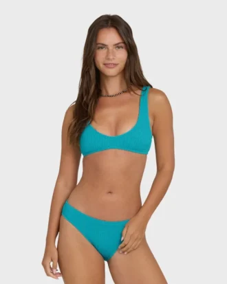 Summer Hi Lowrider bikinitrosor Summer Hi Lowrider bikinitrosor