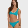 Summer Hi Lowrider bikinitrosor Summer Hi Lowrider bikinitrosor