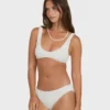Summer Hi Lowrider bikinitrosor Summer Hi Lowrider bikinitrosor