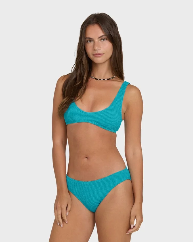 Summer Hi Lowrider bikinitrosor Summer Hi Lowrider bikinitrosor