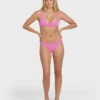 Summer Hi Lowrider bikinitrosor
