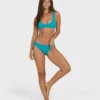 Summer Hi Lowrider bikinitrosor Summer Hi Lowrider bikinitrosor