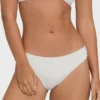 Summer Hi Lowrider bikinitrosor Summer Hi Lowrider bikinitrosor