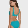 Summer Hi Lowrider bikinitrosor Summer Hi Lowrider bikinitrosor