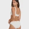 Summer Hi Lowrider bikinitrosor Summer Hi Lowrider bikinitrosor