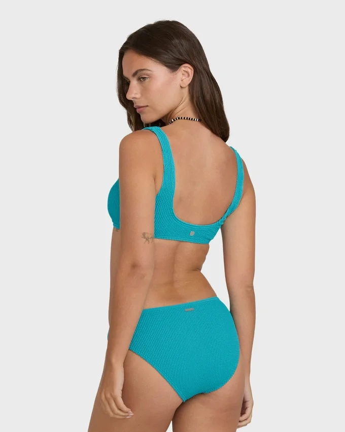 Summer Hi Lowrider bikinitrosor Summer Hi Lowrider bikinitrosor