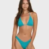 Summer Hi Remi triangel-bikinitopp Summer Hi Remi triangel-bikinitopp