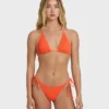 Summer Hi Remi triangel-bikinitopp Summer Hi Remi triangel-bikinitopp