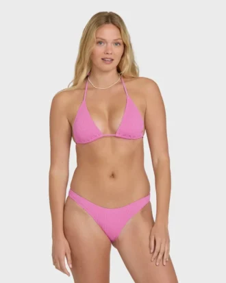 Summer Hi Remi triangel-bikinitopp