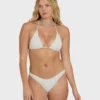 Summer Hi Remi triangel-bikinitopp Summer Hi Remi triangel-bikinitopp