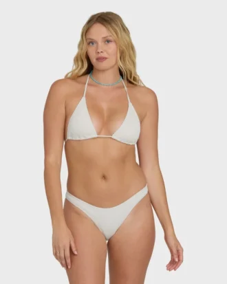 Summer Hi Remi triangel-bikinitopp