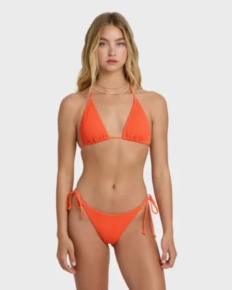 Summer Hi Remi triangel-bikinitopp Summer Hi Remi triangel-bikinitopp