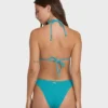 Summer Hi Remi triangel-bikinitopp Summer Hi Remi triangel-bikinitopp