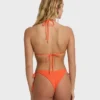 Summer Hi Remi triangel-bikinitopp Summer Hi Remi triangel-bikinitopp