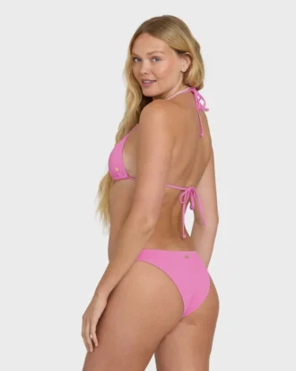 Summer Hi Remi triangel-bikinitopp