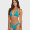 Summer Hi Remi triangel-bikinitopp Summer Hi Remi triangel-bikinitopp