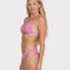 Summer Hi Remi triangel-bikinitopp Summer Hi Remi triangel-bikinitopp