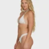 Summer Hi Remi triangel-bikinitopp Summer Hi Remi triangel-bikinitopp