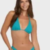 Summer Hi Remi triangel-bikinitopp Summer Hi Remi triangel-bikinitopp