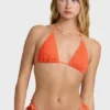 Summer Hi Remi triangel-bikinitopp Summer Hi Remi triangel-bikinitopp