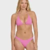 Summer Hi Remi triangel-bikinitopp Summer Hi Remi triangel-bikinitopp