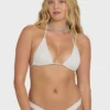 Summer Hi Remi triangel-bikinitopp Summer Hi Remi triangel-bikinitopp