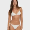 Summer Hi Teagan Bralette-bikinitopp Summer Hi Teagan Bralette-bikinitopp