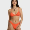 Summer Hi Teagan Bralette-bikinitopp Summer Hi Teagan Bralette-bikinitopp
