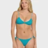 Summer Hi Teagan Bralette-bikinitopp Summer Hi Teagan Bralette-bikinitopp