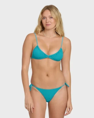 Summer Hi Teagan Bralette-bikinitopp