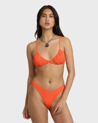 Summer Hi Teagan Bralette-bikinitopp