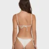 Summer Hi Teagan Bralette-bikinitopp Summer Hi Teagan Bralette-bikinitopp