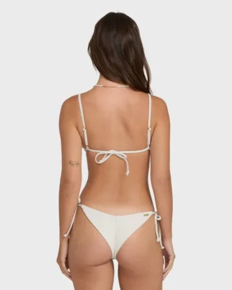 Summer Hi Teagan Bralette-bikinitopp