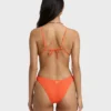 Summer Hi Teagan Bralette-bikinitopp Summer Hi Teagan Bralette-bikinitopp