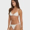 Summer Hi Teagan Bralette-bikinitopp Summer Hi Teagan Bralette-bikinitopp