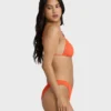 Summer Hi Teagan Bralette-bikinitopp Summer Hi Teagan Bralette-bikinitopp