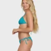 Summer Hi Teagan Bralette-bikinitopp Summer Hi Teagan Bralette-bikinitopp