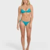 Summer Hi Teagan Bralette-bikinitopp Summer Hi Teagan Bralette-bikinitopp