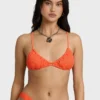 Summer Hi Teagan Bralette-bikinitopp Summer Hi Teagan Bralette-bikinitopp