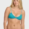 Summer Hi Teagan Bralette-bikinitopp Summer Hi Teagan Bralette-bikinitopp