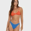 Summer Hi Teagan Bralette-bikinitopp Summer Hi Teagan Bralette-bikinitopp