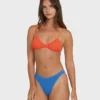 Summer Hi Teagan Bralette-bikinitopp Summer Hi Teagan Bralette-bikinitopp